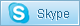 Skype: sowellcrafts