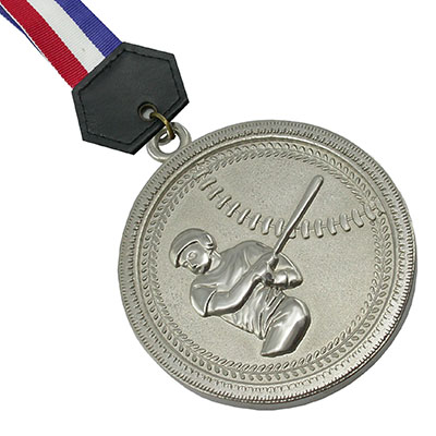 Customized Medal/Medallion For Sports(008)