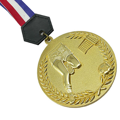 Custom Zinc Alloy Medal/Medallion for Sports(016)