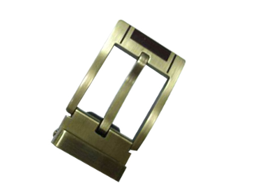 Pin Buckles in Custom or Generic Size(014)