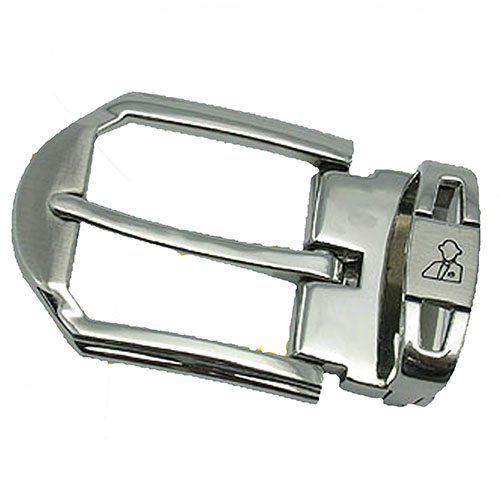 Pin Buckles in Custom or Generic Size(014)