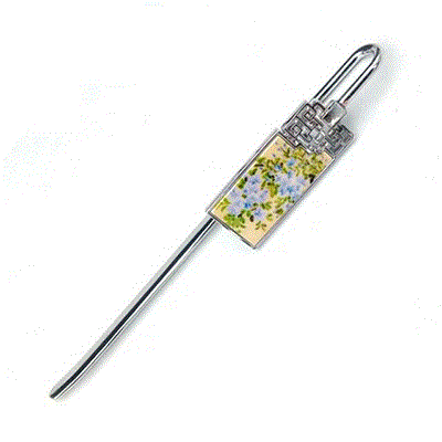Custom Bookmark(005)