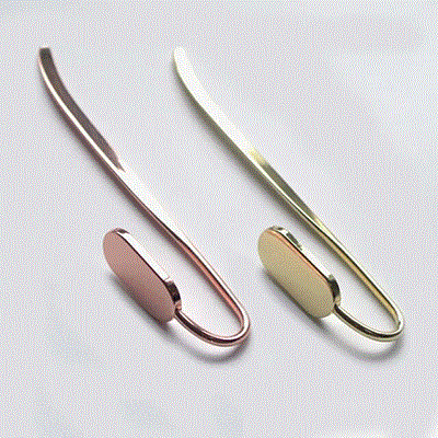 Generic Bookmark(007)