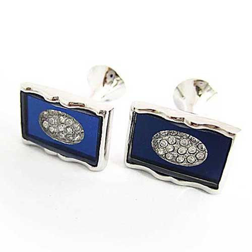 Cufflinks(001)