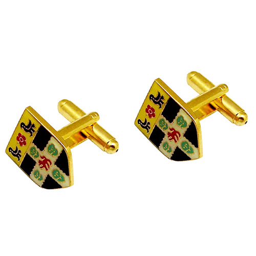Cufflinks(002)