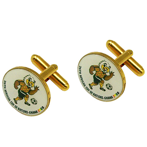 Cufflinks(003)