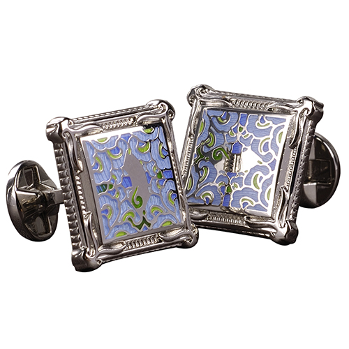 Cufflinks(004)