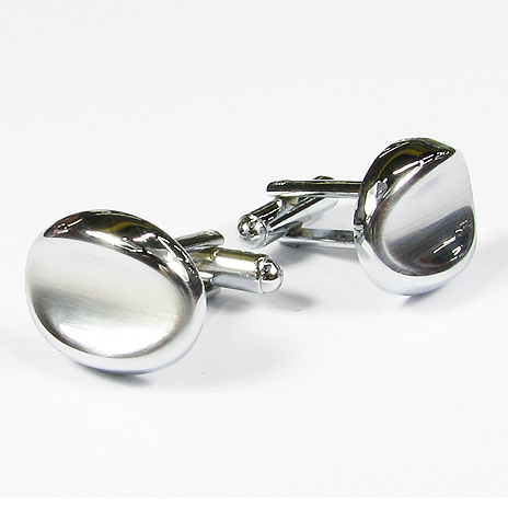 Cufflinks(005)
