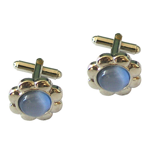 Cufflinks(006)