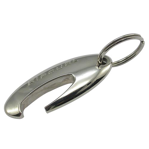 Bottle Openr with Keychains(001)
