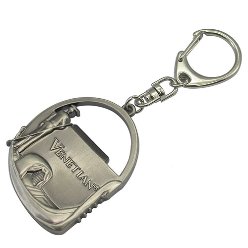 Bottle Openr with Keychains(002)