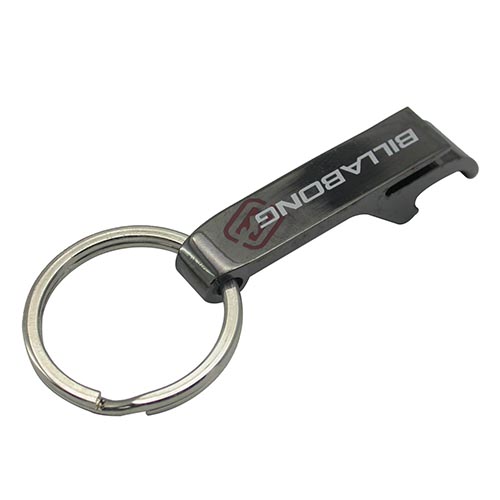 Bottle Openr with Keychains(003)