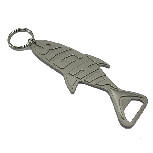 Bottle Openr with Keychains(005)
