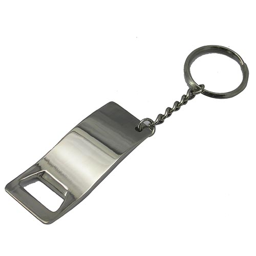 Bottle Openr with Keychains(007)