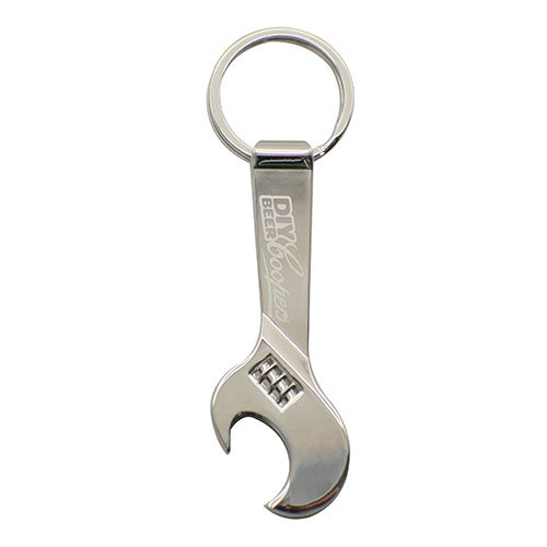 Bottle Openr with Keychains(009)