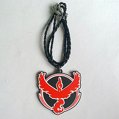 Custom PVC Keychain(022)