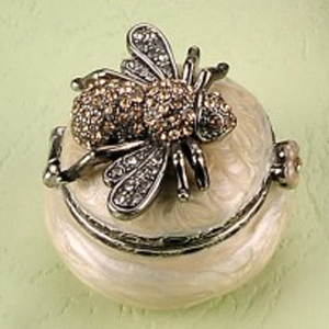 Custom Home Ornaments(012)