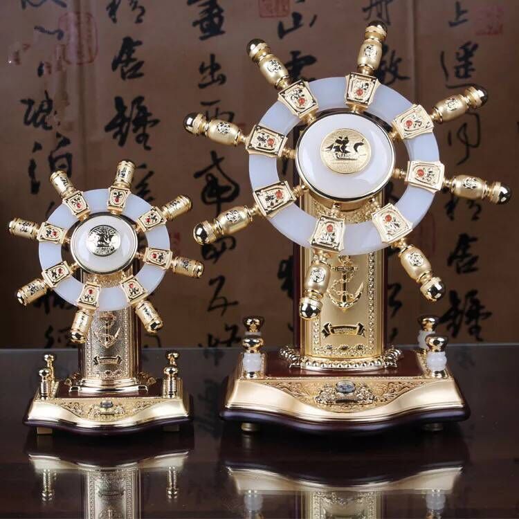Metal trophy(stock or custom)(016)