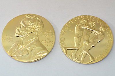Gold 3D Challenge Coin with matte finishing(017)