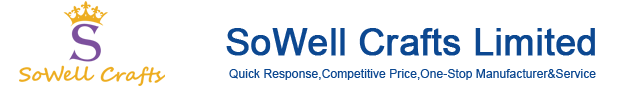 SoWell Crafts Limited